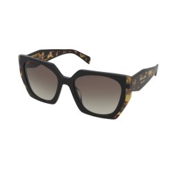 Slnečné okuliare Prada PR 15WS 3890A7