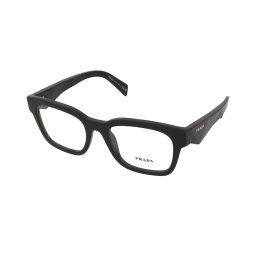 Dioptrické okuliare Prada PR A10V 16K1O1