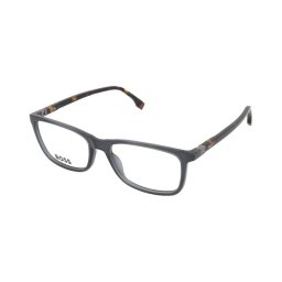 Dioptrické okuliare Hugo Boss Boss 1573 ACI