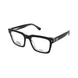 Dioptrické okuliare Dsquared2 ICON 0013 7C5