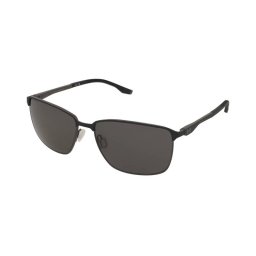Slnečné okuliare Under Armour UA Retained/G RZZ/M9