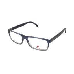 Dioptrické okuliare Carrera Carrera 8890 HVE