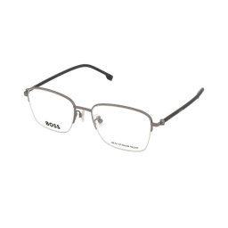 Dioptrické okuliare Hugo Boss Boss 1800/F PTA