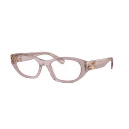Dioptrické okuliare Miu Miu MU 03WV 12W1O1