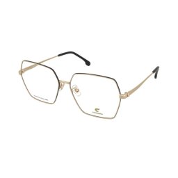 Dioptrické okuliare Carrera Carrera 3061 RHL