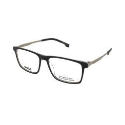 Dioptrické okuliare Hugo Boss Boss 1838 7C5