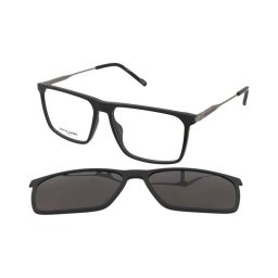 Dioptrické okuliare Pierre Cardin P.C. 6286/C 003