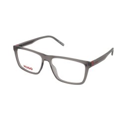 Dioptrické okuliare Hugo Boss HG 1359 KB7