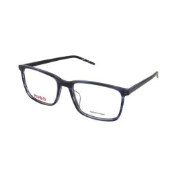 Dioptrické okuliare Hugo Boss HG 1402/G 38I