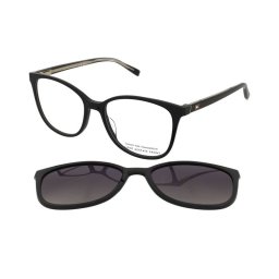 Dioptrické okuliare Tommy Hilfiger TH 2294/C 807