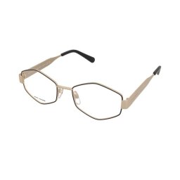 Dioptrické okuliare Marc Jacobs Marc 895 RHL