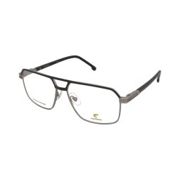 Dioptrické okuliare Carrera Carrera 1145 85K