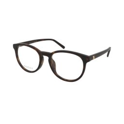 Dioptrické okuliare Gucci GG2005OA 002