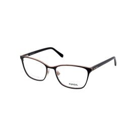 Dioptrické okuliare Fossil FOS 7079 003