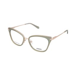 Dioptrické okuliare Fossil FOS 7162 0OX