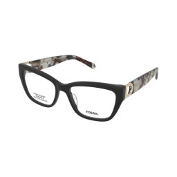 Dioptrické okuliare Fossil FOS 7172 807