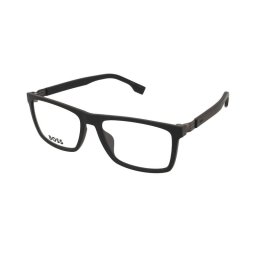Dioptrické okuliare Hugo Boss Boss 1701/G 807