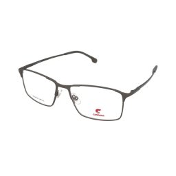 Dioptrické okuliare Carrera Carrera 8896 R80