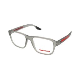Dioptrické okuliare Prada Linea Rossa PS 04NV 14C1O1