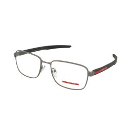 Dioptrické okuliare Prada Linea Rossa PS 54OV 5AV1O1