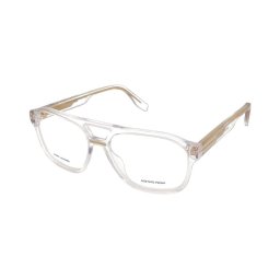 Dioptrické okuliare Marc Jacobs Marc 845 900