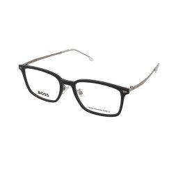Dioptrické okuliare Hugo Boss Boss 1796/F 284