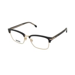 Dioptrické okuliare Hugo Boss Boss 1794/F 2M2
