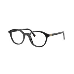 Dioptrické okuliare Miu Miu MU 02WV 16K1O1