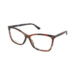 Dioptrické okuliare Gucci GG0025O 015