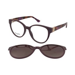 Dioptrické okuliare Pierre Cardin P.C. 8538/C HKZ
