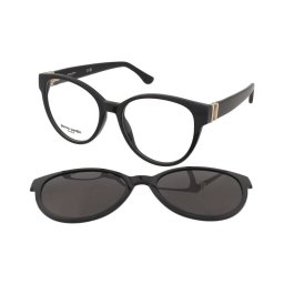 Dioptrické okuliare Pierre Cardin P.C. 8538/C 807