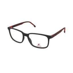 Dioptrické okuliare Carrera Carrera 8916 BLX