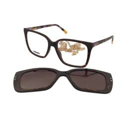Dioptrické okuliare Missoni MIS 0251/C 086