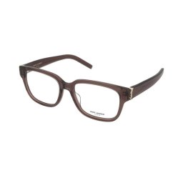 Dioptrické okuliare Saint Laurent SL M150 005