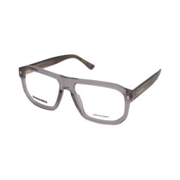Dioptrické okuliare Dsquared2 D2 0146 KB7