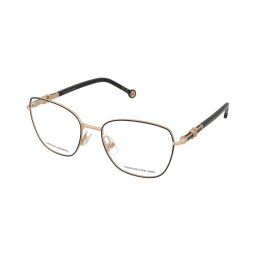 Dioptrické okuliare Carolina Herrera HER 0383 RHL