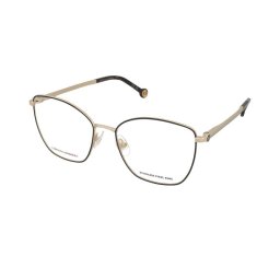 Dioptrické okuliare Carolina Herrera HER 0264 I46