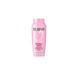 L'Oréal Paris Elseve Elseve Glycolic Gloss šampón pre lesk 400ml