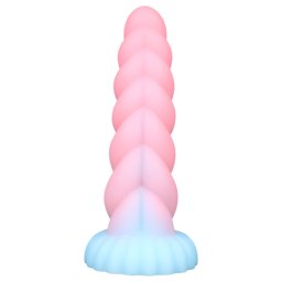 OgazR - dild svietiace v tme - 22 cm - dhov