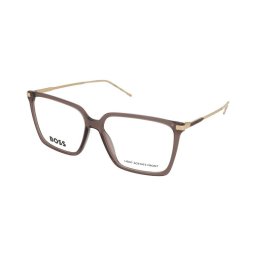Dioptrické okuliare Hugo Boss Boss 1949 09Q