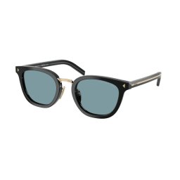 Slnečné okuliare Prada PR C01SD 16K04D