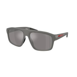 Slnečné okuliare Prada PS B02S 16X7W1