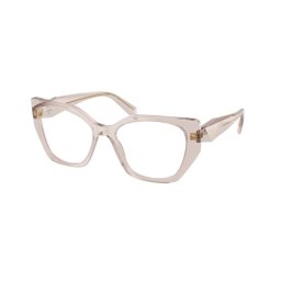 Dioptrické okuliare Prada PR 18WV 29D1O1
