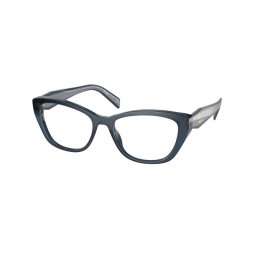 Dioptrické okuliare Prada PR 19WV 07Q1O1