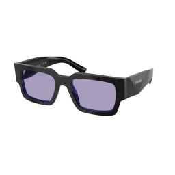 Slnečné okuliare Prada PR B17S 16K01O