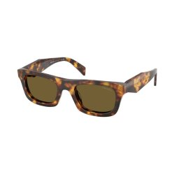 Slnečné okuliare Prada PR C06S 14L09Z