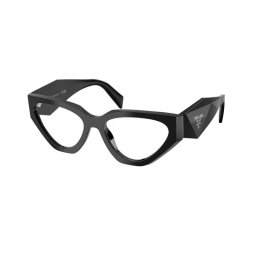 Dioptrické okuliare Prada PR C07V 16K1O1