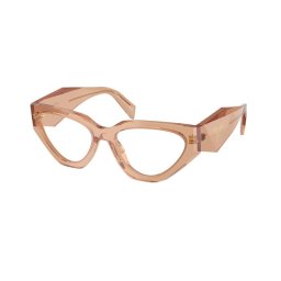 Dioptrické okuliare Prada PR C07V 20H1O1