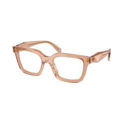 Dioptrické okuliare Prada PR C08V 20H1O1