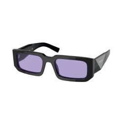 Slnečné okuliare Prada PR 06YS 02Z01O